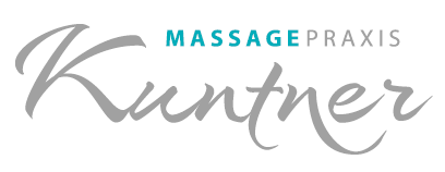 Dolores Kuntner Massagepraxis